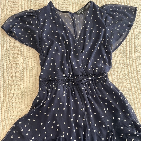 Trixxi size s - Picture 1 of 2